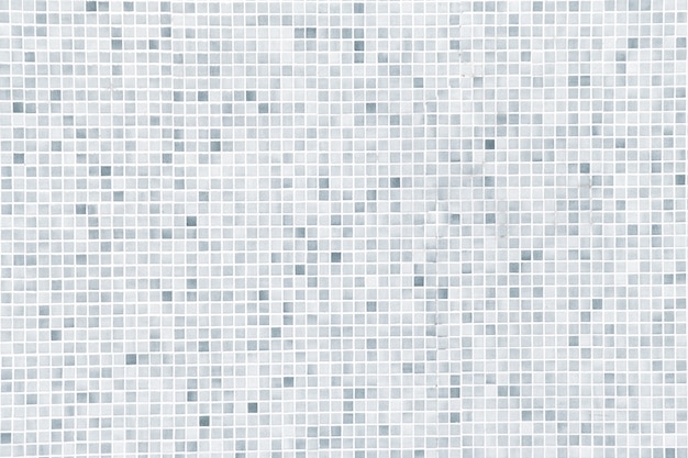 Tile Quadrate Textur