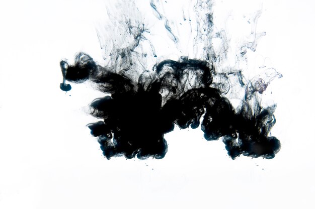 Tinte