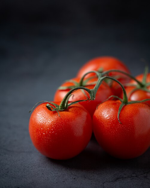 Tomaten