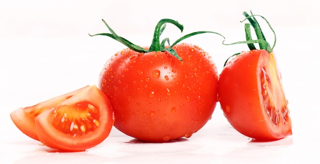 Tomaten