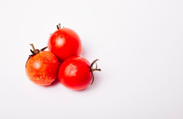 Tomaten