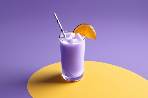 Ube-Colada-Cocktail-Rendering