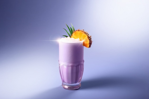 Ube-Colada-Cocktail-Rendering