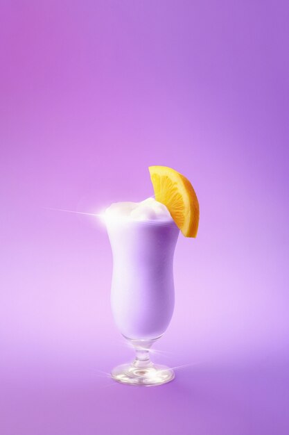 Ube-Colada-Cocktail-Rendering