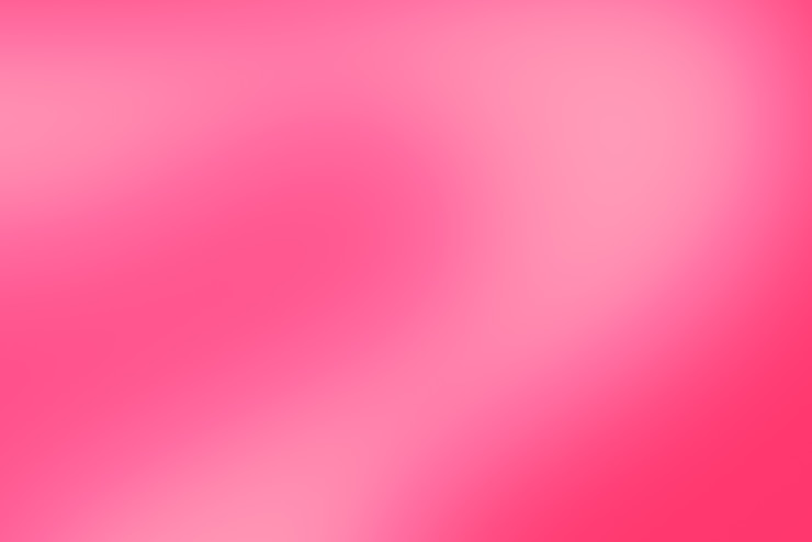 Kostenlose Foto unscharfer pop abstrakter hintergrund - rosa
