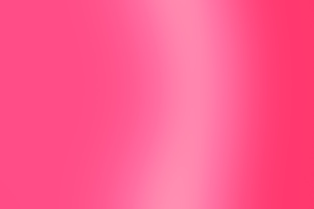 Kostenloses Foto unscharfer pop abstrakter hintergrund - rosa