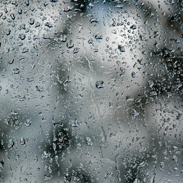 Kostenloses Foto urban klar zerkratzt fenster zement