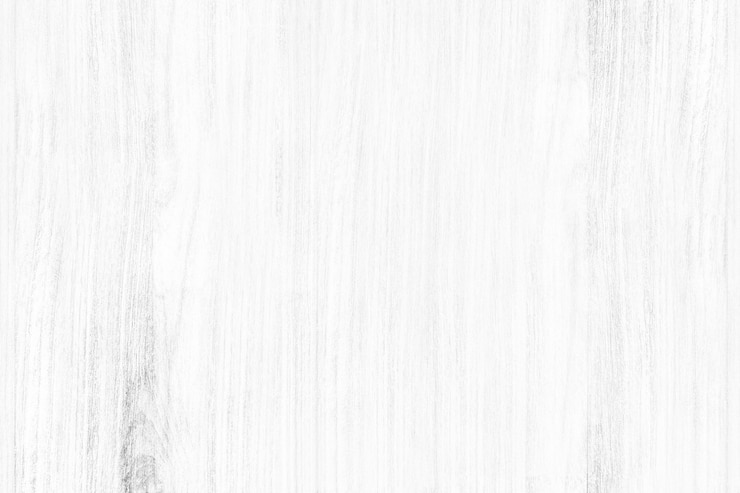 Kostenlose Foto verblasster beige strukturierter holzbodenhintergrund