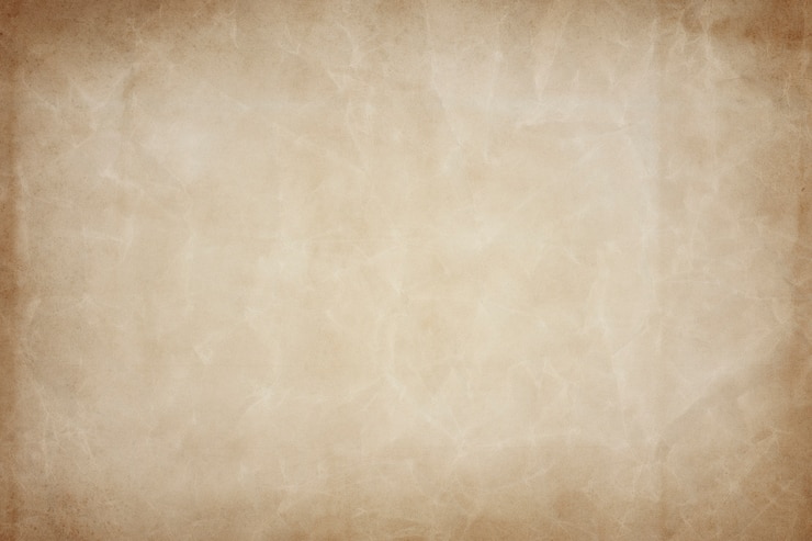 Kostenlose Foto verwitterte seite