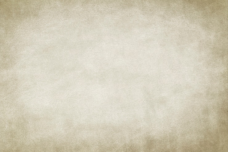 Kostenlose Foto verwitterter betonoberflächenhintergrund