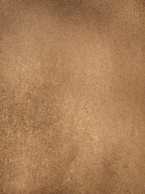 Vintage Gold Textur Hintergrund mit Kopie Raum