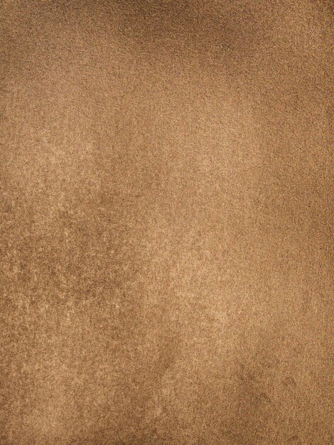 Vintage Gold Textur Hintergrund mit Kopie Raum