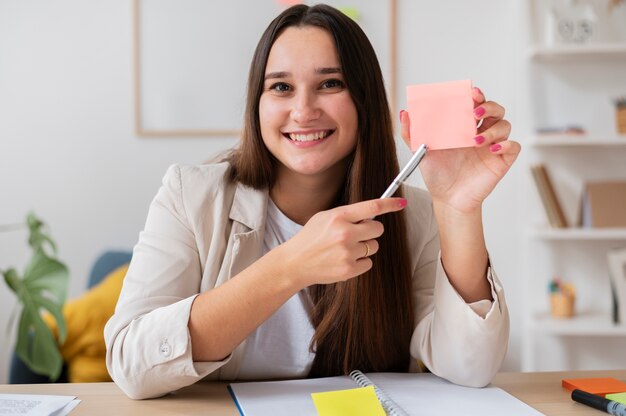 Virtuelles Klassenzimmer und Lernraum