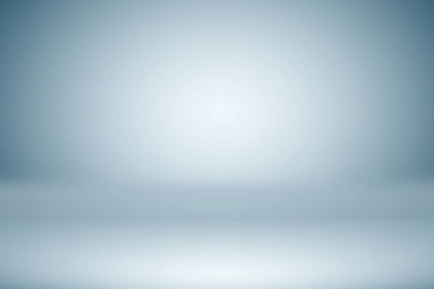 Volumen abstrakte Grafik Einsamkeit Schreibtisch