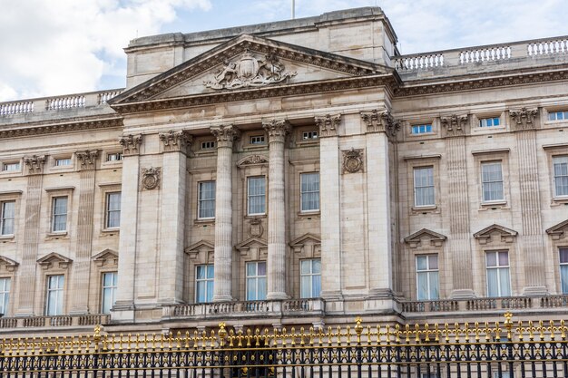 Bilder Buckingham Palace Gratis Vektoren Fotos Und Psds