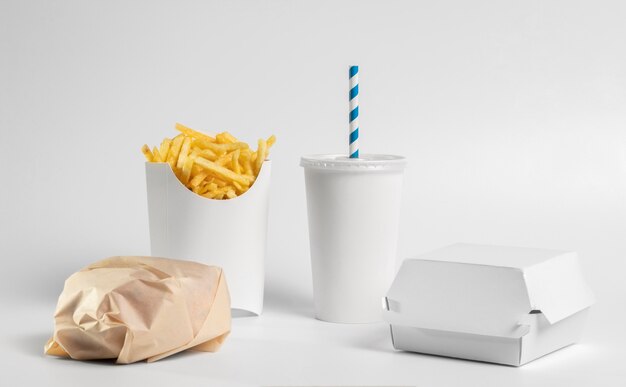 Bilder Pommes Gratis Vektoren Fotos Und Psds