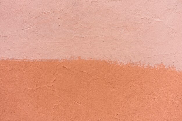 Wandoberflächentextur