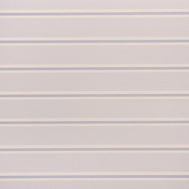 warme gestreiften Stoff Textur