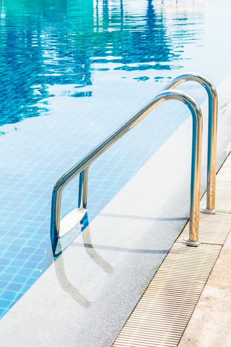 Kostenlose Foto wasser entspannung board lifestyle sport