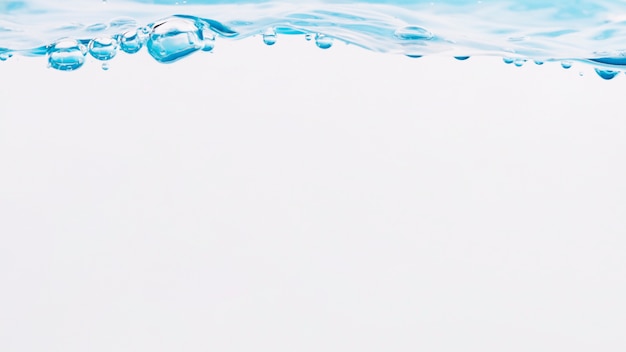 Wasser Hintergrund