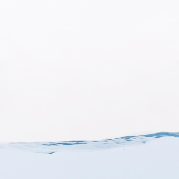 Wasser Hintergrund
