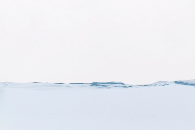 Wasser-Hintergrund