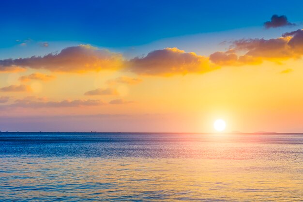 Wasser Sonnenlicht Lebensstil Textur Urlaub natürlich