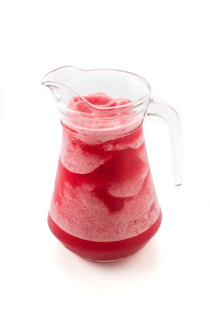 Wassermelonen Smoothie