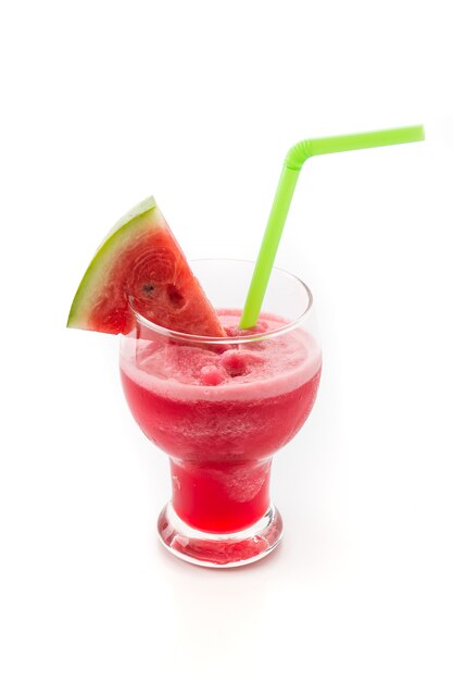 Wassermelonen Smoothie