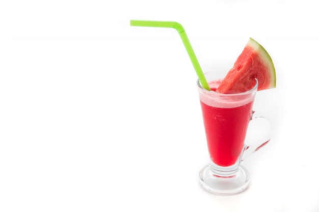 Wassermelonen Smoothie