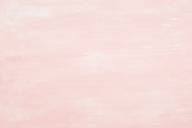 weicher rosa hölzernen Hintergrund