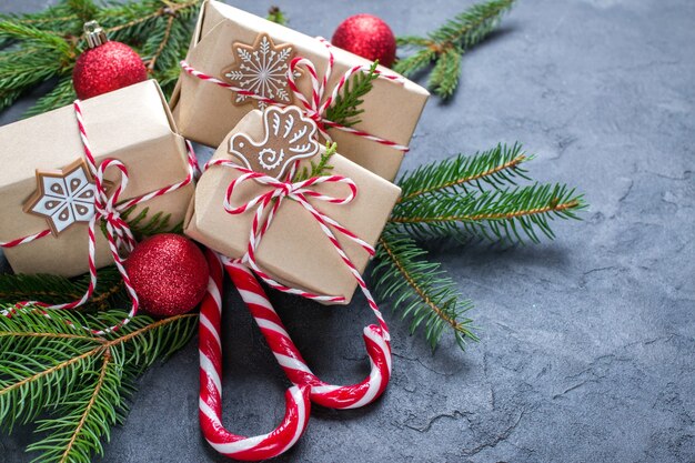 Bilder Weihnachten Modern Gratis Vektoren Fotos Und Psds