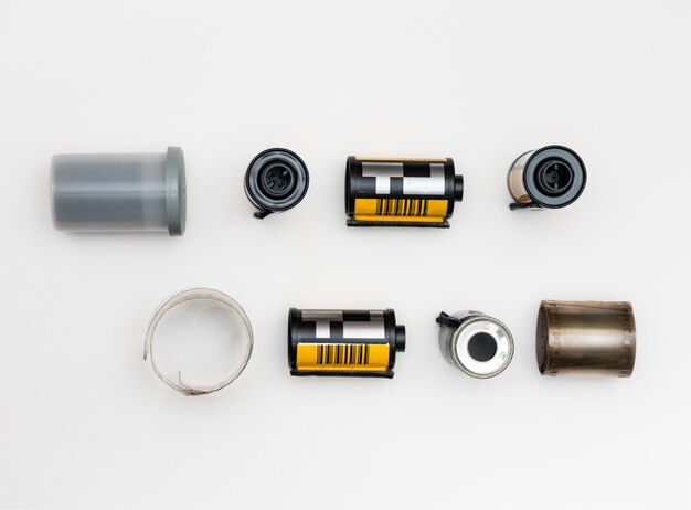 Bilder Film Negatives Gratis Vektoren Fotos Und Psds