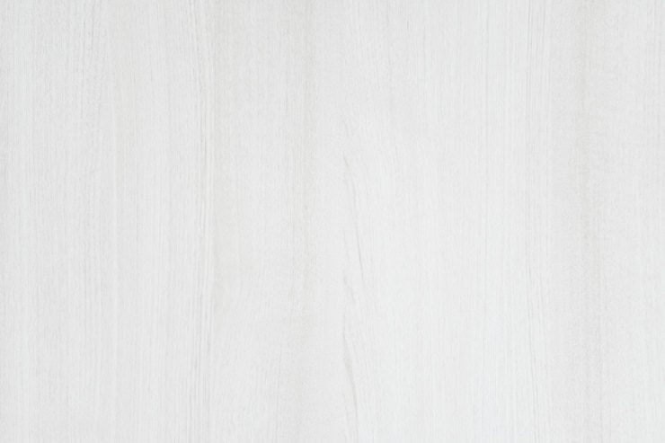 Kostenlose Foto weiße holzstrukturen und oberflächen
