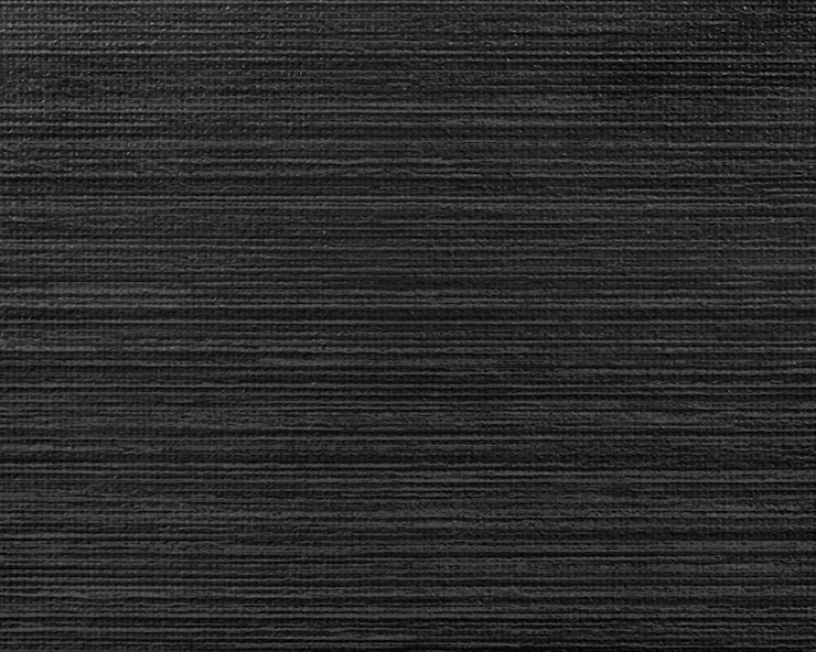 Kostenlose Foto weiße leinwand