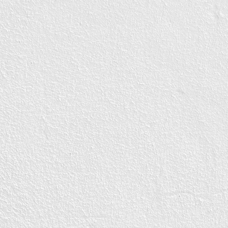 Kostenlose Foto weiße wandtexturen