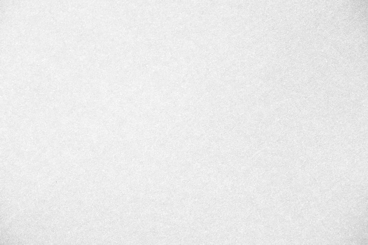 Kostenlose Foto weißer, einfacher, betonierter hintergrund