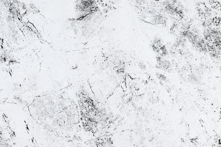 Kostenlose Foto weißer grunge-wand strukturierter hintergrund