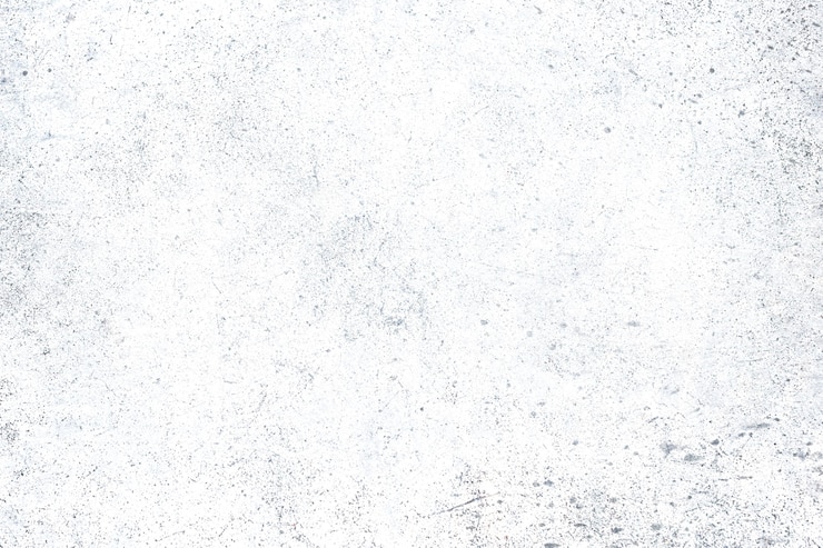 Kostenlose Foto weißer grungiger wandhintergrund mit textur
