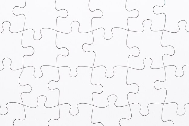 Kostenlos Vektor Liebe Paar Puzzle Elemente