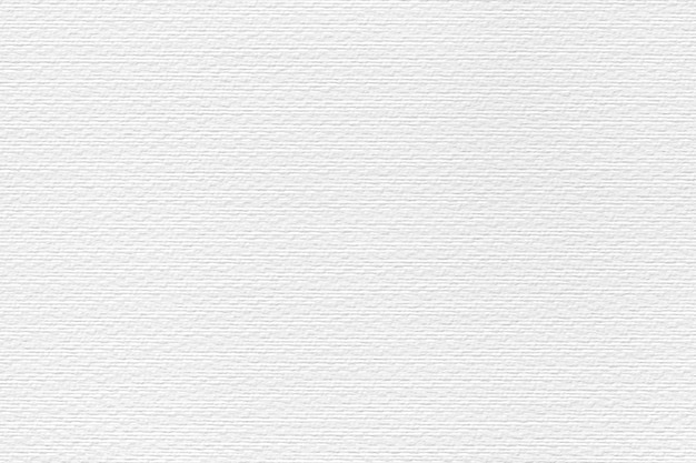 Weißes Papier Hintergrund