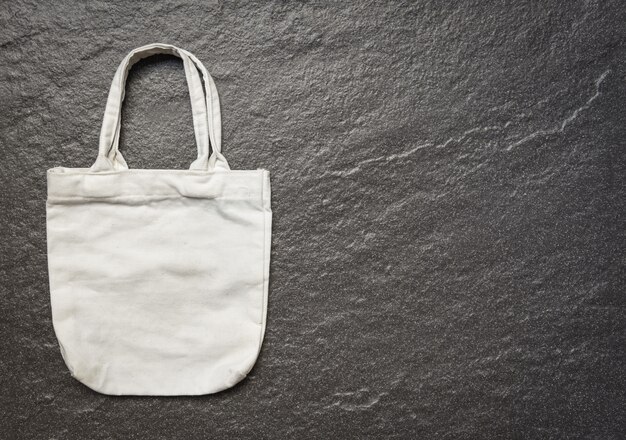 Download Tote tasche mock-up-design | Download der kostenlosen PSD
