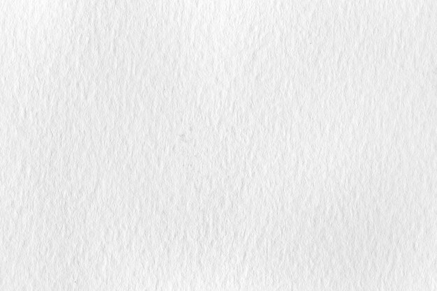 Weißlich grau strukturierte Tapeten-Muster