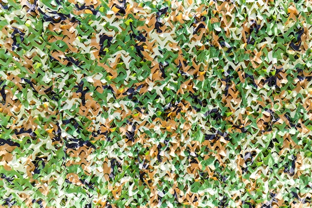 Woodland wüste paintball pixel navy camoflage