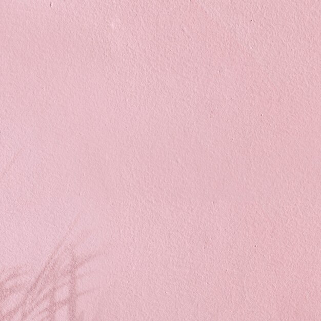 Zement Textur rosa abstrakten Hintergrund