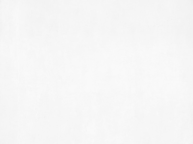Kostenlose Foto zement textur