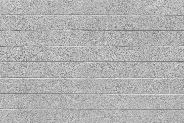 Kostenlose Foto zement textur