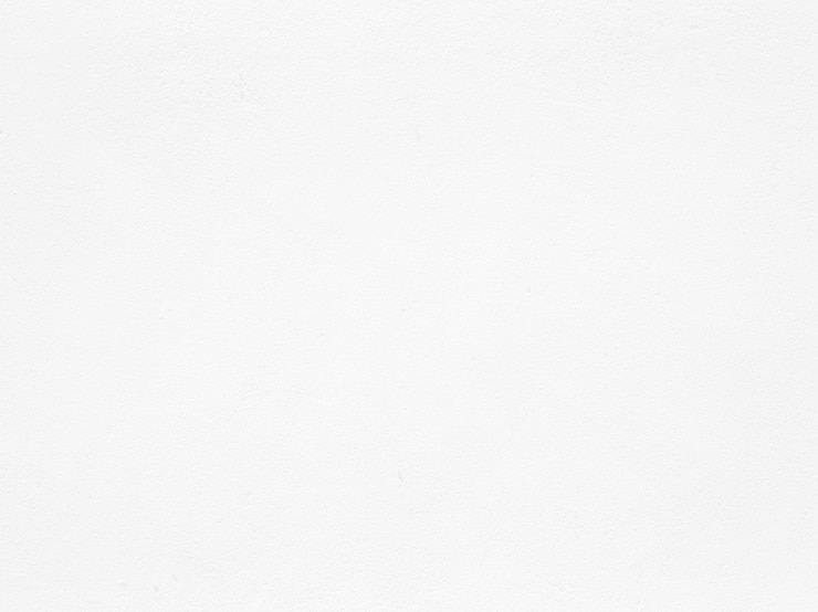 Kostenlose Foto zement textur