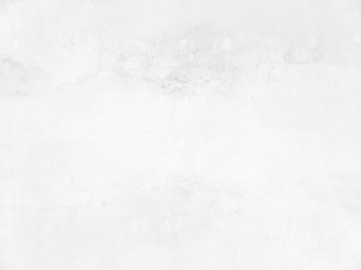 Kostenlose Foto zementtextur