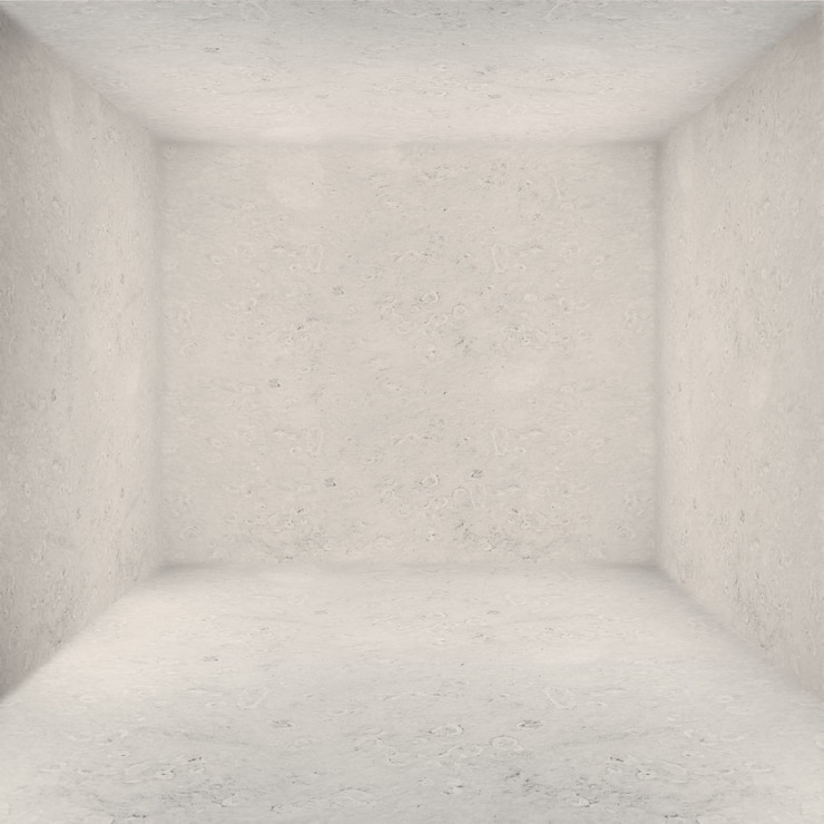Kostenlose Foto zimmer innen dunkel leer boden